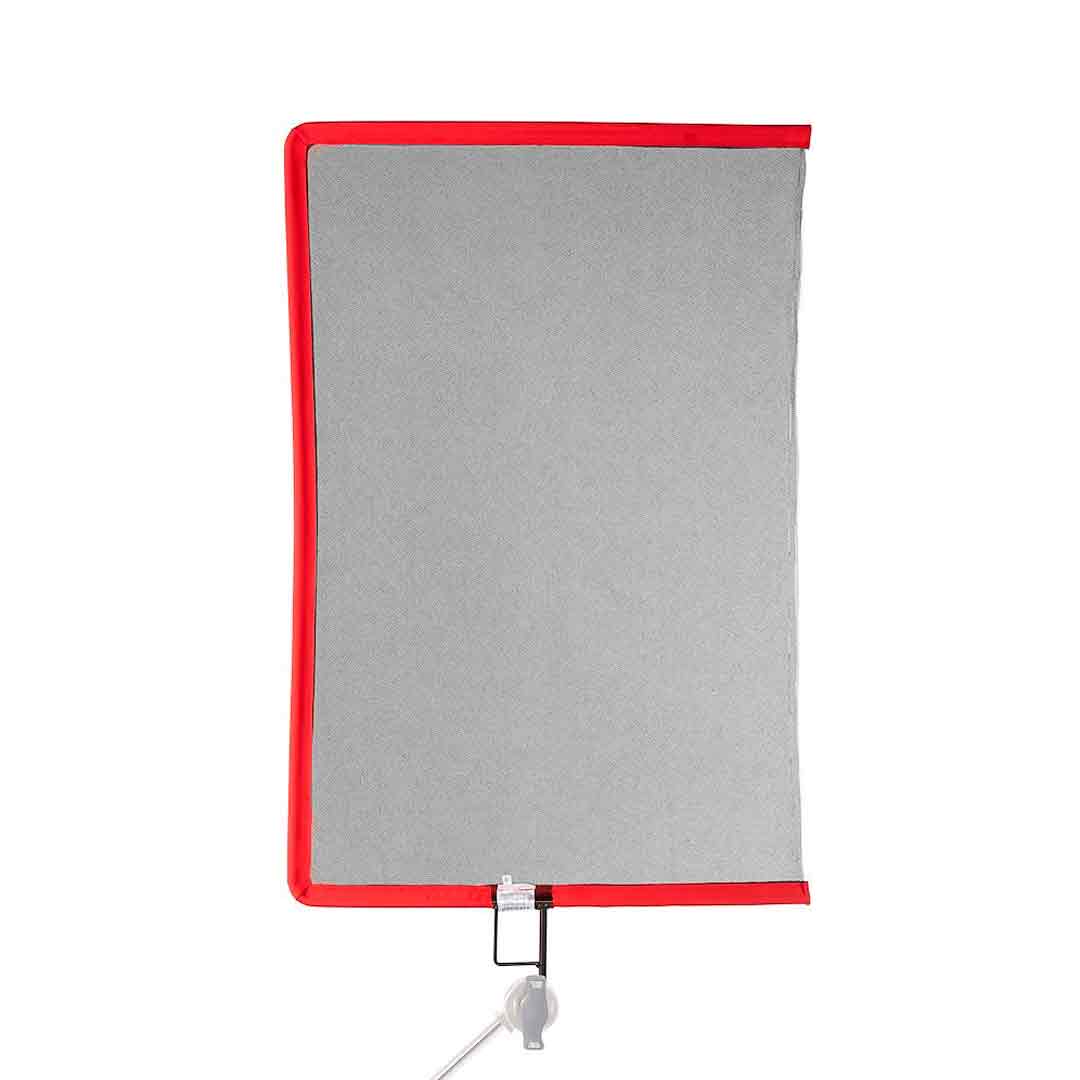Avenger I750D - Double Scrim Black (60x90cm) Avenger I750D - Double Scrim Black (60x90cm)