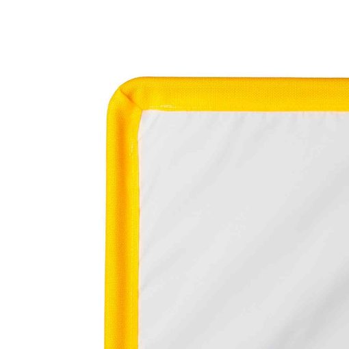 Avenger I750K - Silk Scrim (60x90cm)