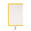 Avenger I750K - Silk Scrim (60x90cm)