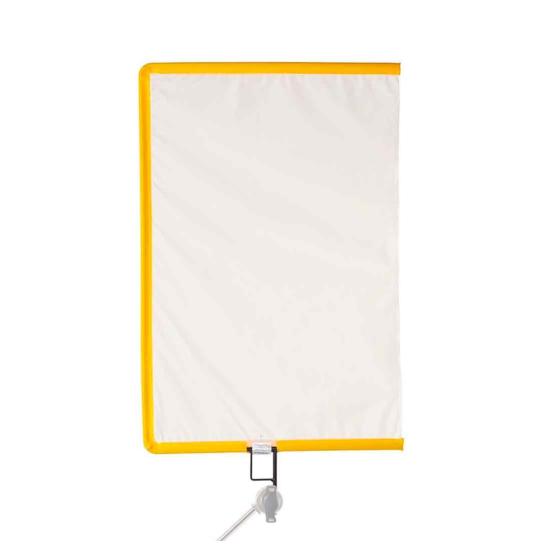 Avenger I750K - Silk Scrim (60x90cm) Avenger I750K - Silk Scrim (60x90cm)