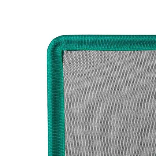 Avenger I750S - Single Scrim Black (60x90)
