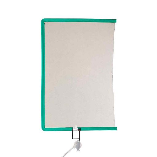 Avenger I750S - Single Scrim Black (60x90)