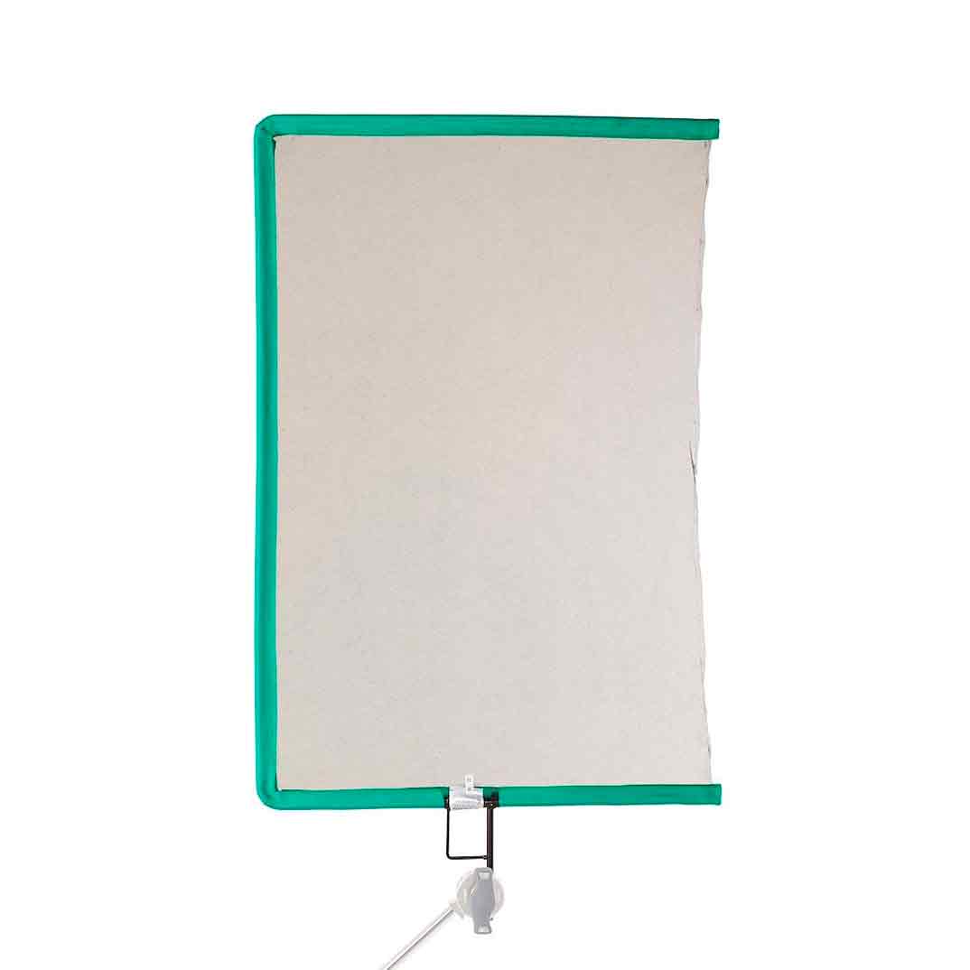 Avenger I750S - Single Scrim Black (60x90) Avenger I750S - Single Scrim Black (60x90)