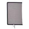 Avenger I750T - Triple Scrim Black (60x90)