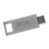 Avid Pace iLok