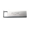 Avid Pace iLok 3 - Clé de Licence Logicielle