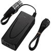 Canon AC-E19N - Adaptateur Secteur