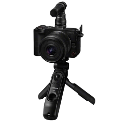 Canon EOS R50 V (Noir) + RF-S 14-30mm f:4-6.3 IS STM PZ (Content creator kit)_02