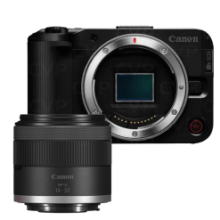 Canon EOS R50 V Noir + RF-S 14-30mm f:4-6.3 IS STM PZ_01