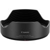 Canon EW-73H - Pare-Soleil