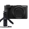 Canon PowerShot V1 (Vlogger Kit) - Appareil Photo