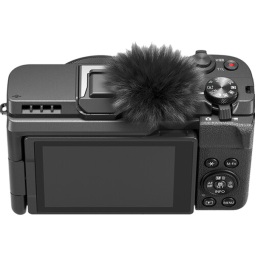 Canon PowerShot V1_04