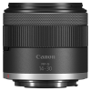 Canon RF-S 14-30mm f/4-6.3 IS STM PZ - Objectif