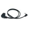 Core SWX 24" PD Pro vers Sony FX6/FX9 (PDP-FX24)- Câble d'alimentation