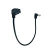 Core SWX Câble PD Pro vers Sony FX6/FX9 (20cm)- Câble d'alimentation