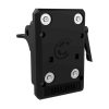 Core SWX PB Edge Snap Plate pour Sony FX6 - Plaque d'alimentation