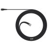 DPA Microphones 4060 Core+ (Norm SPL, Noir, MicroLock) - Micro Omnidirectionnel