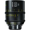 DZOfilm Vespid Prime 100mm T2.1 (PL) – Objectif Cinéma