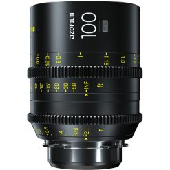 DZO VESPID 100