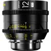 DZOfilm Vespid Prime 12mm T2.8 (PL) – Objectif Cinéma