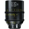 DZOfilm Vespid Prime 125mm T2.1 (PL) – Objectif Cinéma