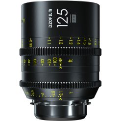 DZO VESPID 125