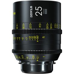 DZO VESPID 25