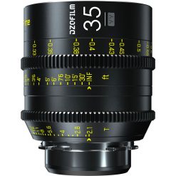 DZO VESPID 35