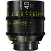 DZOfilm Vespid Prime 40mm T2.1 (PL) - Objectif Cinéma