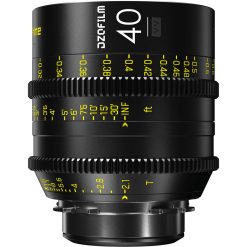 DZO VESPID 40