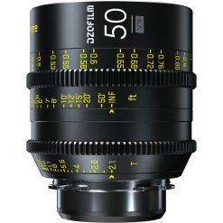 DZO VESPID 50