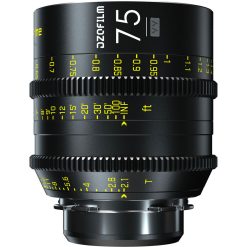 DZO VESPID 75