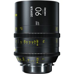 DZO VESPID 90macro