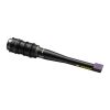 DZOFILM X-tract Probe Zoom 18-28mm T8 90° (PL, Métrique) – Objectif
