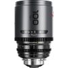 DZOfilm Pavo 2x anamorphic Prime 28/32/40/55/75/100mm (Neutre, Impérial, PL/EF)