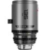 DZOfilm Pavo 2x Anamorphic Prime 135mm T2.5 (Neutre, Impérial, PL/EF) – Objectif