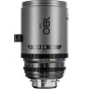 DZOfilm Pavo 2x Anamorphic Prime 180mm T2.8 (Bleu, Impérial, PL/EF) – Objectif