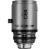 DZOfilm Pavo 2x Anamorphic Prime 180mm T2.8 (Neutre, Impérial, PL/EF) – Objectif