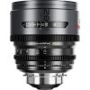 DZOfilm Pavo 2x anamorphic Prime 28/32/40/55/75/100mm (Neutre, Impérial, PL/EF)