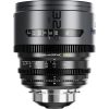 DZOfilm Pavo 2x Anamorphic Prime 28/32/40/55/75/100mm (Bleu, Impérial, PL/EF)