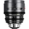 DZOfilm Pavo 2x anamorphic Prime 28/32/40/55/75/100mm (Neutre, Impérial, PL/EF)