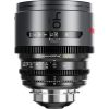 DZOfilm Pavo 2x anamorphic Prime 28/32/40/55/75/100mm (Neutre, Impérial, PL/EF)