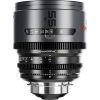 DZOfilm Pavo 2x anamorphic Prime 28/32/40/55/75/100mm (Neutre, Impérial, PL/EF)