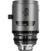 DZOfilm Pavo 2x Anamorphic Prime 65mm T2.8 (Neutre, Impérial, PL/EF) – Objectif