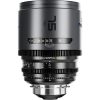 DZOfilm Pavo 2x Anamorphic Prime 28/32/40/55/75/100mm (Bleu, Impérial, PL/EF)