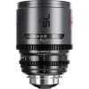 DZOfilm Pavo 2x anamorphic Prime 28/32/40/55/75/100mm (Neutre, Impérial, PL/EF)