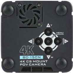 Datavideo BC-15CN_02