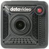 Datavideo BC-15PN_01