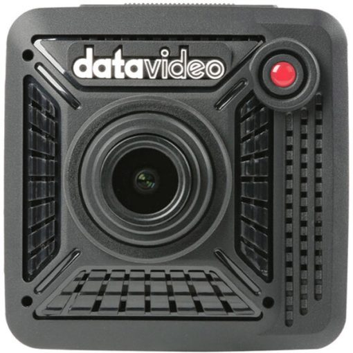 Datavideo BC-15PN - Caméra POV