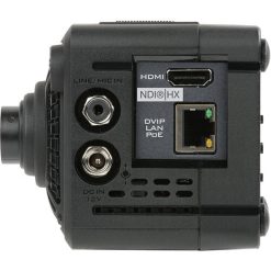 Datavideo BC-15PN_03